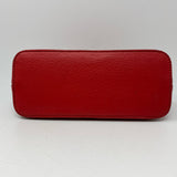 Kate Spade designer  purse