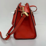 Michael Kors designer  purse