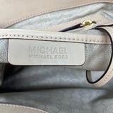 Michael Kors designer  purse