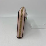 Kate Spade designer  wallet