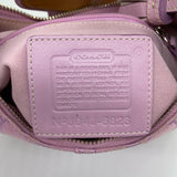 Coach designer  purse