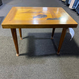 Wood Table (Accent)
