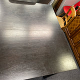 Table ( Dining)