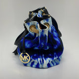 Michael Kors designer  purse