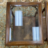 Table ( End)