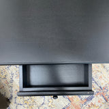 Table ( End)