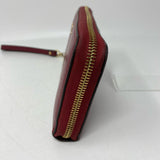 Michael Kors designer  wristlet
