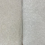 Sofa (Sectional)