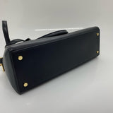 Kate Spade designer  purse