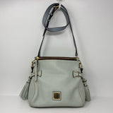 Dooney & Bourke designer  purse