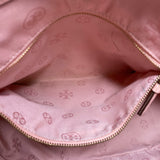 tory burch designer  purse