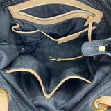 Michael Kors designer  purse