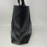 Coach designer  purse