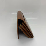 Coach designer  wallet