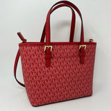 Michael Kors designer  purse