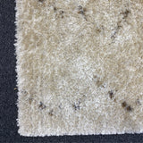 Rug (L)