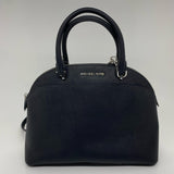 Michael Kors designer  purse