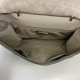 furla designer  purse