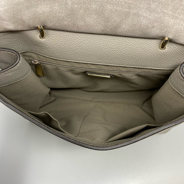 furla designer  purse