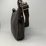 Burberry designer  purse