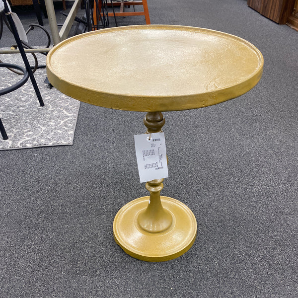 Table (Accent)