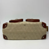 Dooney & Bourke designer  purse