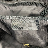Michael Kors designer  purse