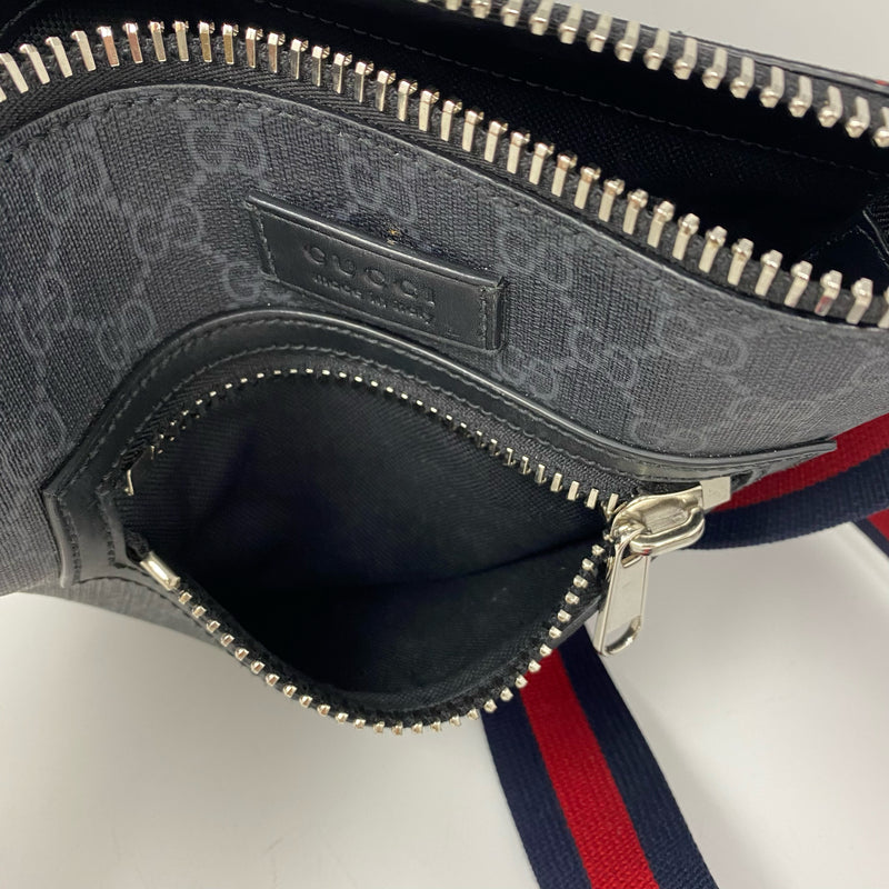 Gucci designer  purse