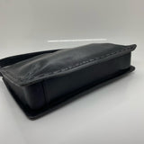 Coach designer  purse