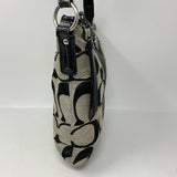 Coach designer  purse