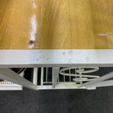 Metal Rack (Baker's)