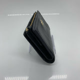 Kate Spade designer  wallet