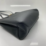 Kate Spade designer  purse