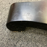 Table (Accent)