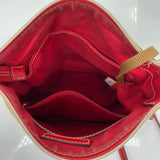 Dooney & Bourke designer  purse