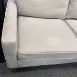 Upholstery Loveseat