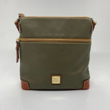 Dooney & Bourke designer  purse