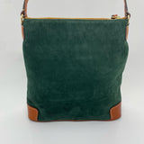 Dooney & Bourke designer  purse