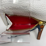 Dooney & Bourke designer  wallet