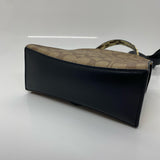 Coach designer  purse
