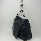 Prada designer  purse