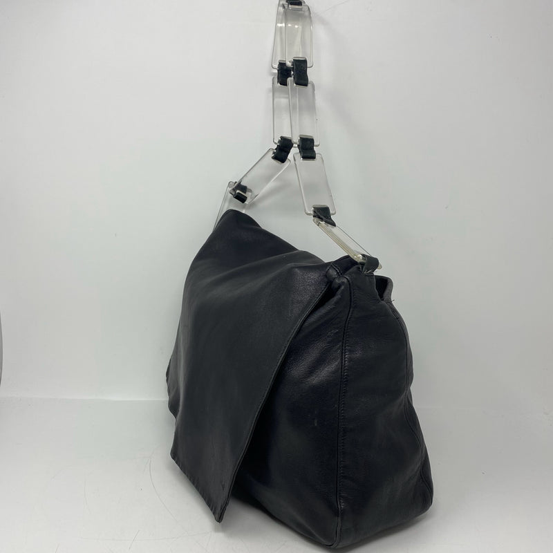 Prada designer  purse