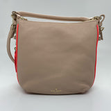 Kate Spade designer  purse