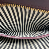 Kate Spade designer travel