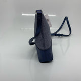 Kate Spade designer  purse