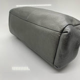 Coach designer  purse