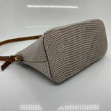 Dooney & Bourke designer  purse