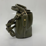 Dooney & Bourke designer  purse