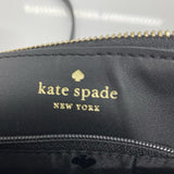 Kate Spade designer  purse