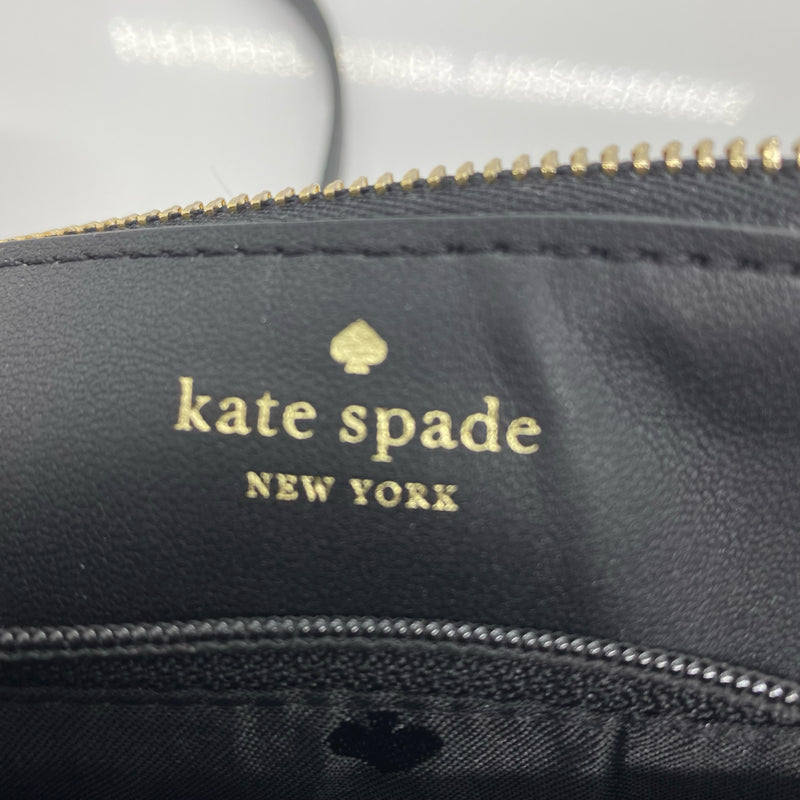 Kate Spade designer  purse